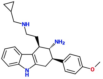 MCA01044 UCM-13369 (image for) MCA01044 UCM-13369